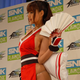 Illustration for article titled The Secret of Mai Shiranuis Revealing Outfit?